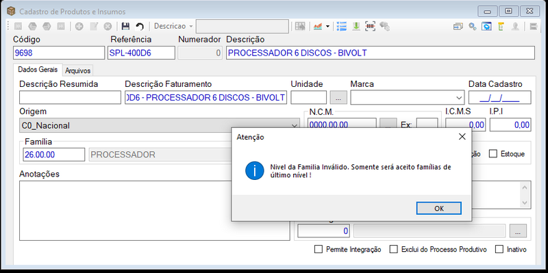 Arquivo:Image001 (18).png
