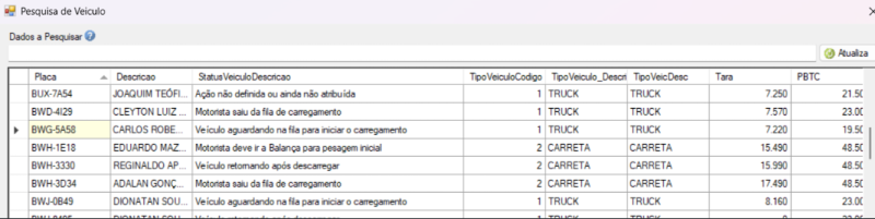 Arquivo:Veiculo.png