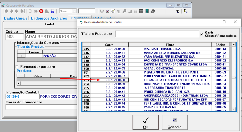Arquivo:Conta referencial 3.png