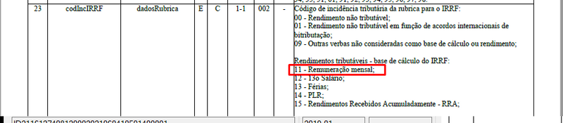 Arquivo:Incidencia irrf.png