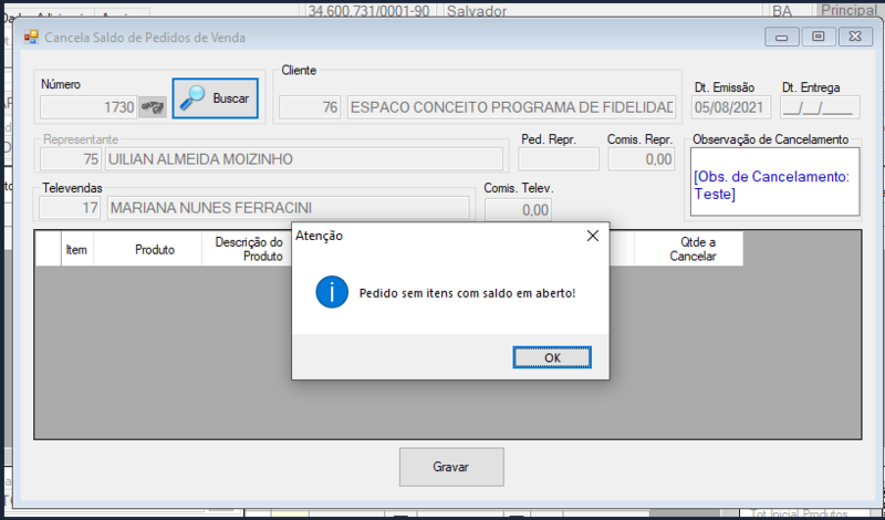 Arquivo:Screenshot 1.png