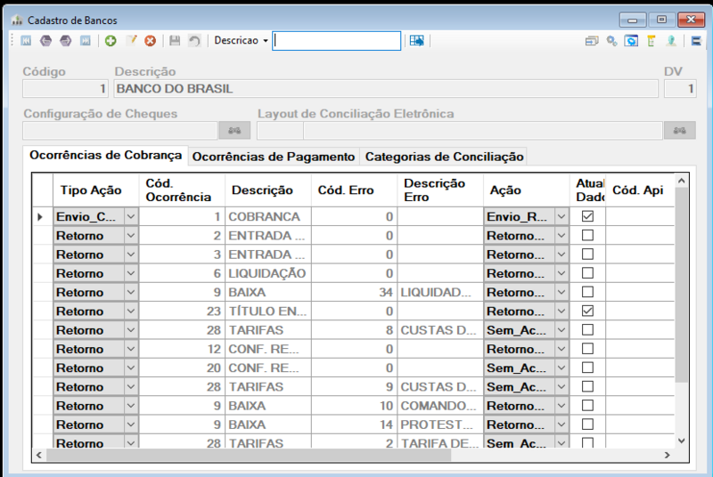 Arquivo:Bancos.png