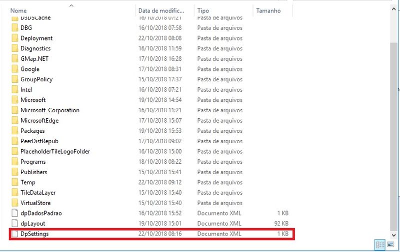 Arquivo:TelaApagar.jpg
