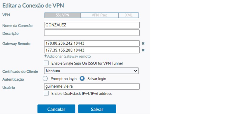 Arquivo:Vpn2.png