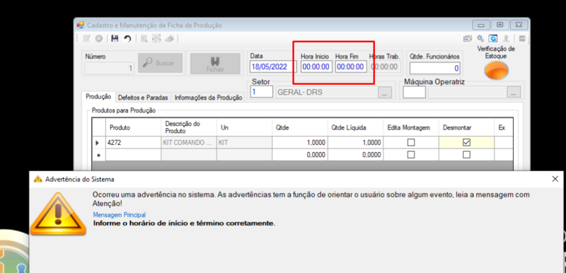 Arquivo:Ficha.png