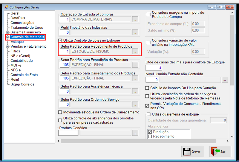 Arquivo:Imagem (93).png