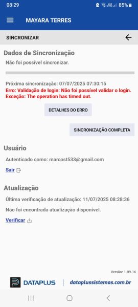 Arquivo:Whatsapp-1752233447658.jpg