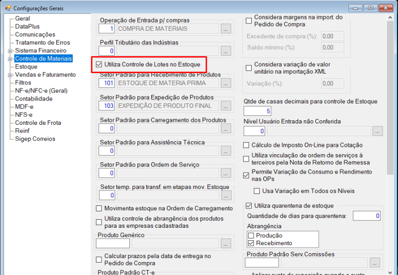 Arquivo:Imagem (21) lotes.png