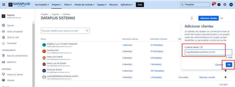 Arquivo:Jira 4.png