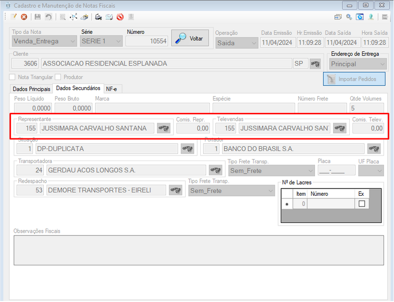Arquivo:Nf altera.png