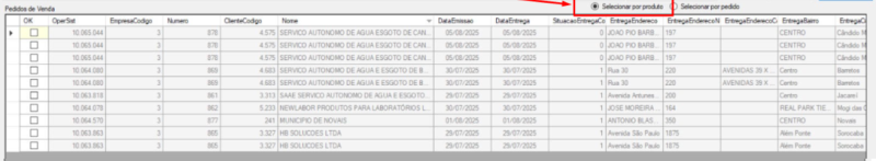 Arquivo:Pedidos duplicando2.png