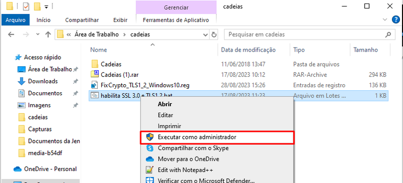Arquivo:Cadeias5.png
