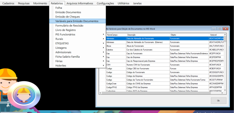 Arquivo:Documento 1.png