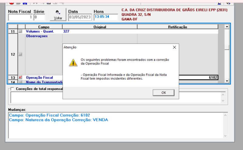 Arquivo:Imagem (11).png