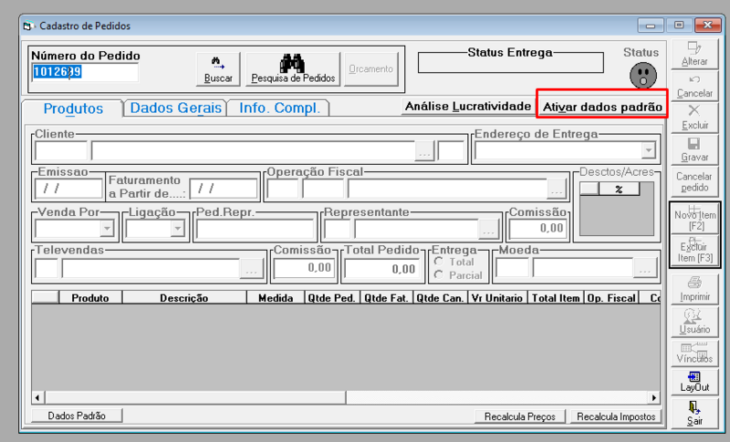 Arquivo:Imagem (6).png
