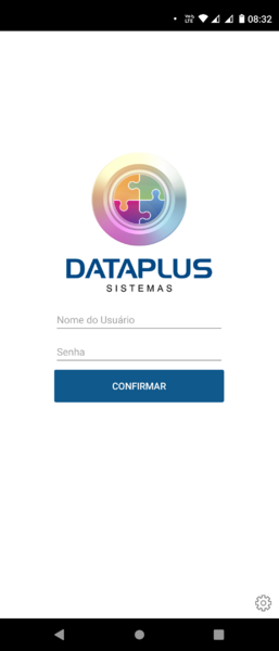 Arquivo:Login mobile.png