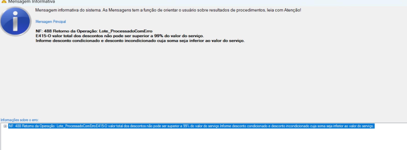 Arquivo:415.png