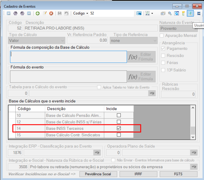 Arquivo:Funcionario 2.png