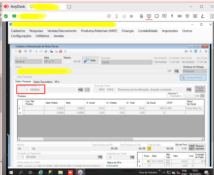 Arquivo:Imagem (55).png