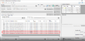 Miniatura da versão das 17h11min de 30 de setembro de 2024