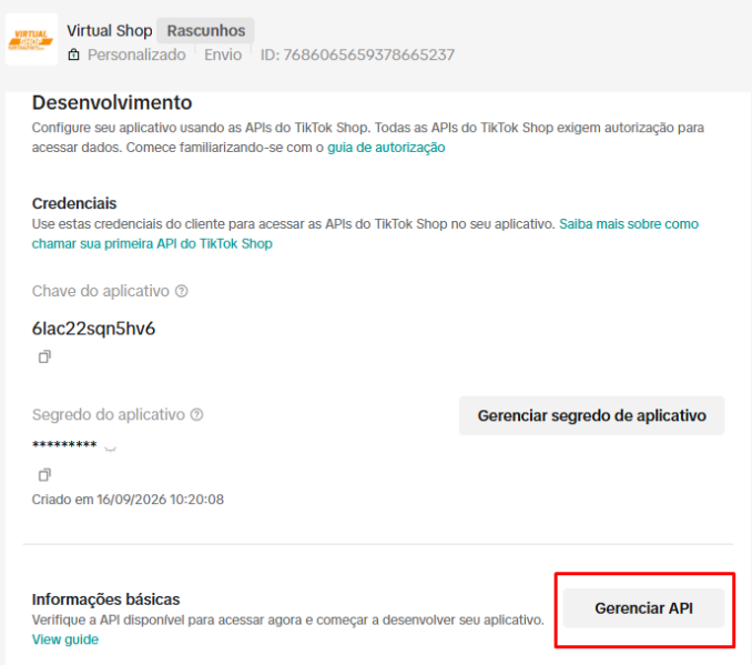Arquivo:TikTok - Escopo de Aplicativo.png