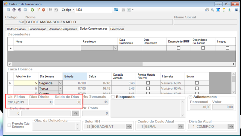 Arquivo:CONTROLE FERIAS 9.png