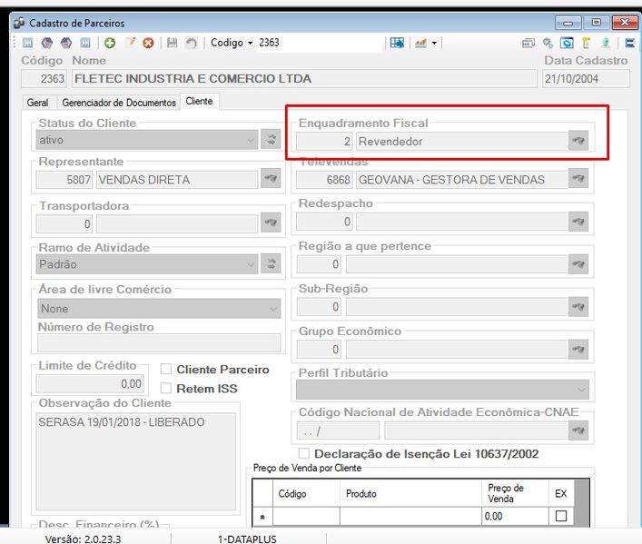 Arquivo:Enquadramentoclientesc.jpg