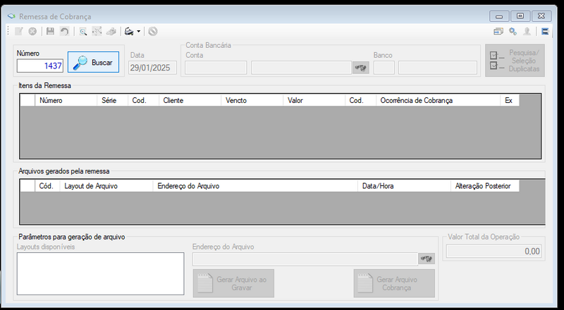 Arquivo:Imagem - 2025-01-29T083800.285.png