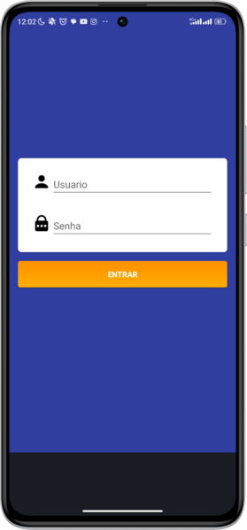 Arquivo:LoginAppProducao.png