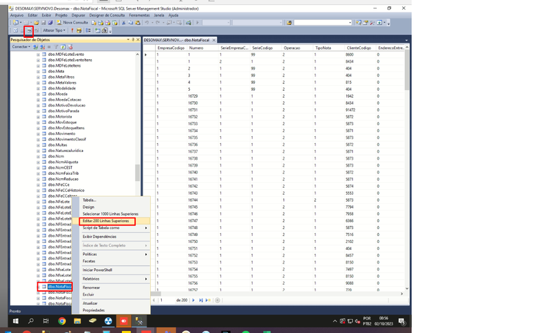 Arquivo:SQL.png
