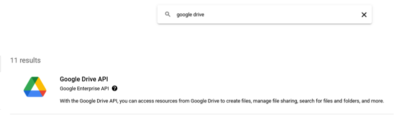 Arquivo:Api google drive.png