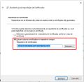 Miniatura da versão das 17h29min de 25 de maio de 2021