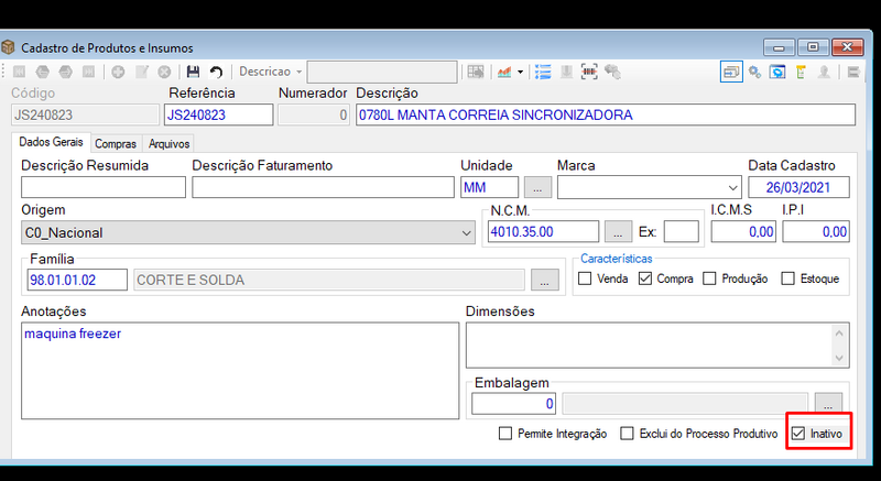 Arquivo:Imagem - 2024-12-02T130159.965.png