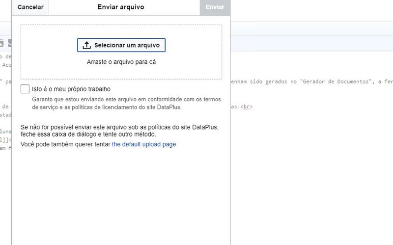 Arquivo:122.jpg