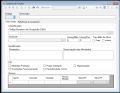 Miniatura da versão das 12h18min de 9 de setembro de 2025