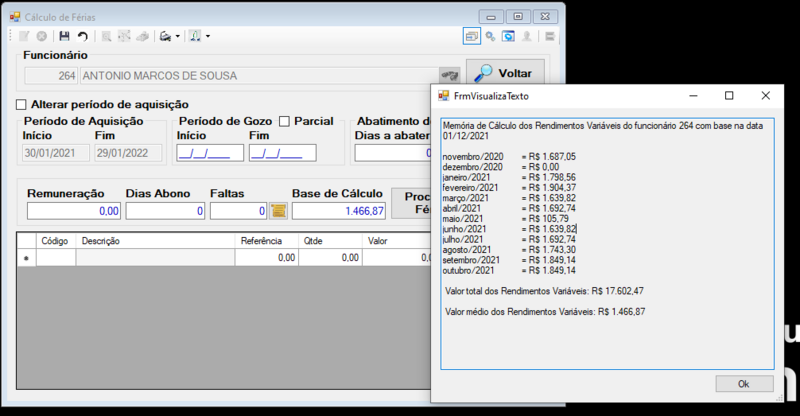 Arquivo:Rescisão5.png