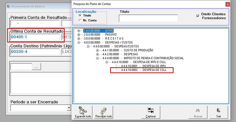 Arquivo:Balanço 1.jpg