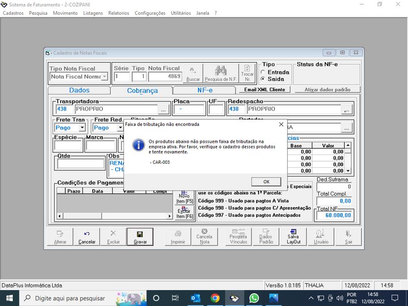 Arquivo:Image001 (3).png