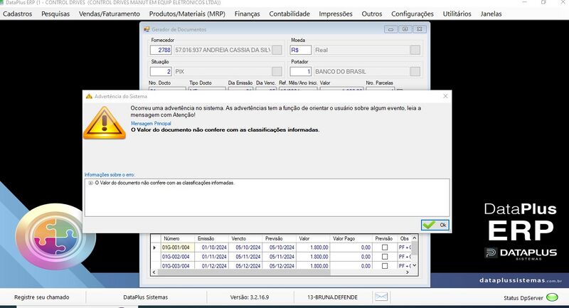 Arquivo:WhatsApp Image 2024-08-30 at 08.50.49.jpg