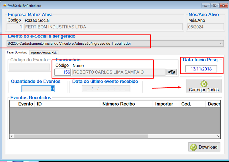 Arquivo:Xml 2.png