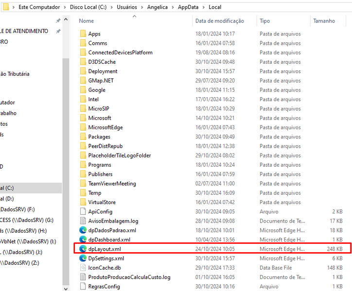 Arquivo:Dplayoutxml.png