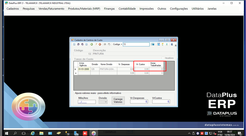 Arquivo:Image-20240614-113856.png