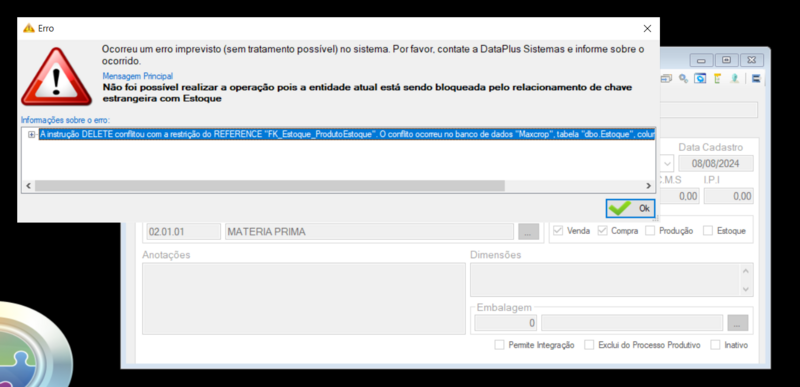 Arquivo:Image-20240828-110409.png