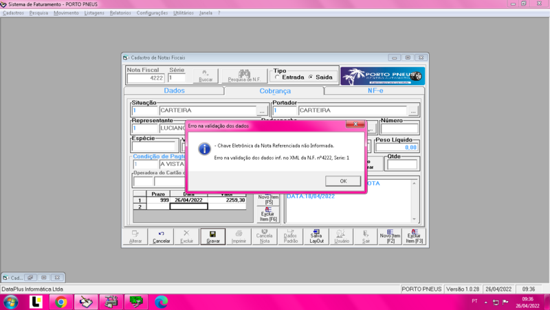 Arquivo:Image (2).png