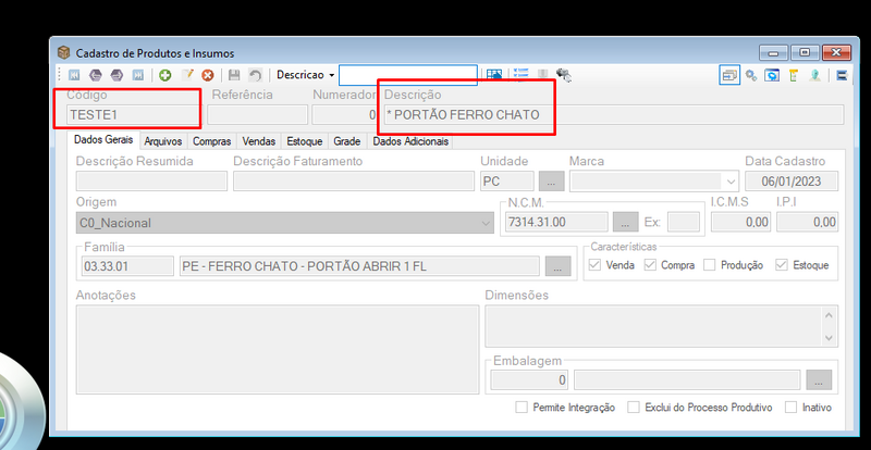Arquivo:Imagem (67).png