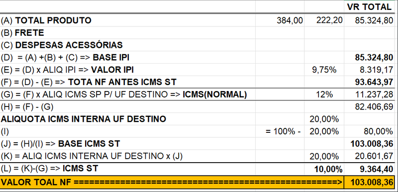 Arquivo:Icms st rj.png