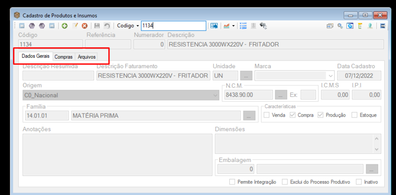Arquivo:Image-20230512-124631.png