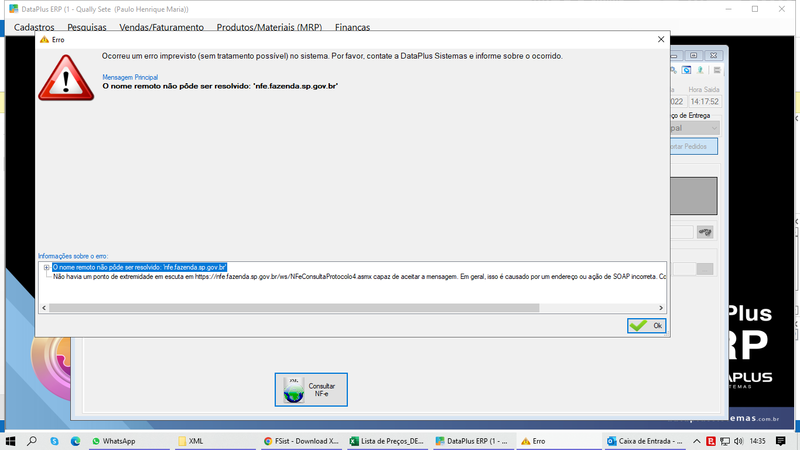 Arquivo:Image001 (11).png