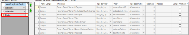 Arquivo:Secao Dados retorno consulta.png