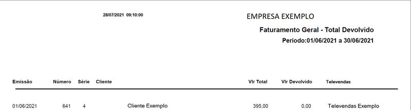 Arquivo:Cabeçalho do Relatório.jpg